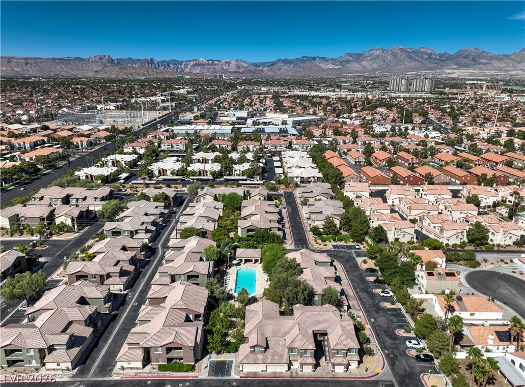 Photo 33 of 37, 8324 W Charleston Boulevard #2022