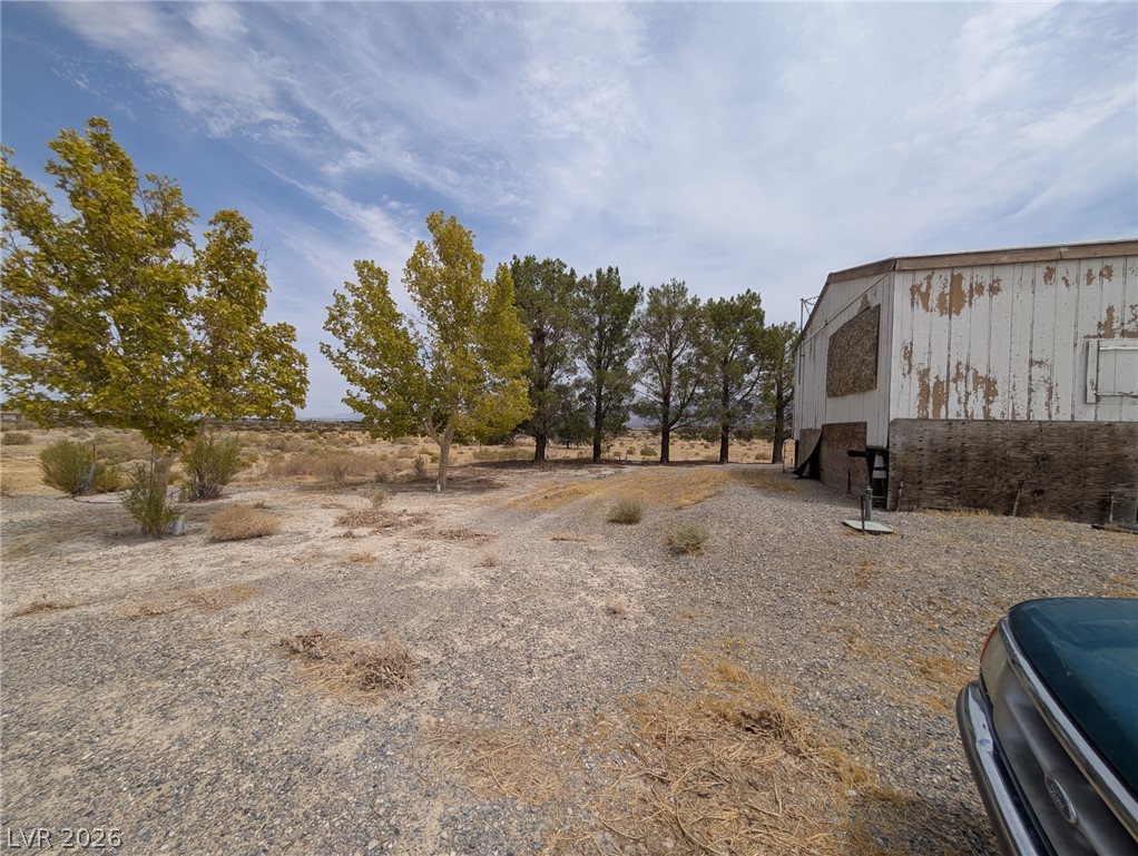 Photo 5 of 5401 E Turner Boulevard