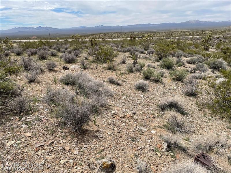 Photo 3 of US 95