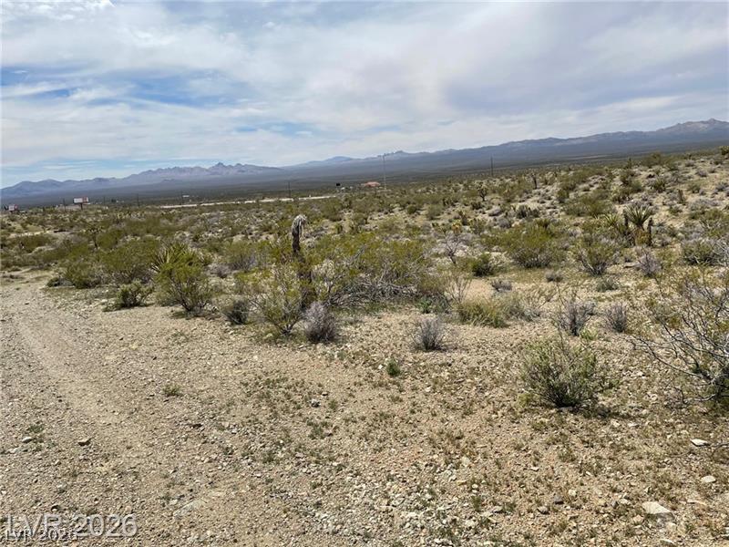 Photo 6 of 7, US 95