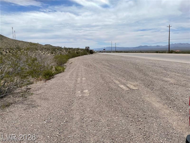 Photo 7 of 7, US 95