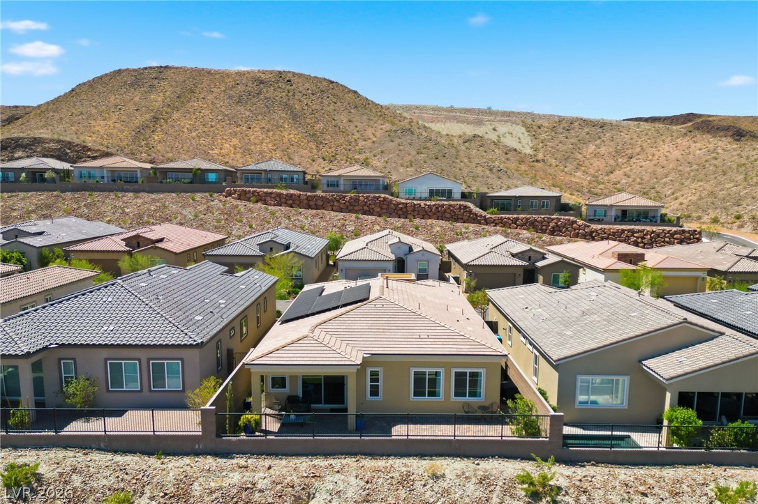 Photo 42 of 86, 176 Cabo Cruces Drive