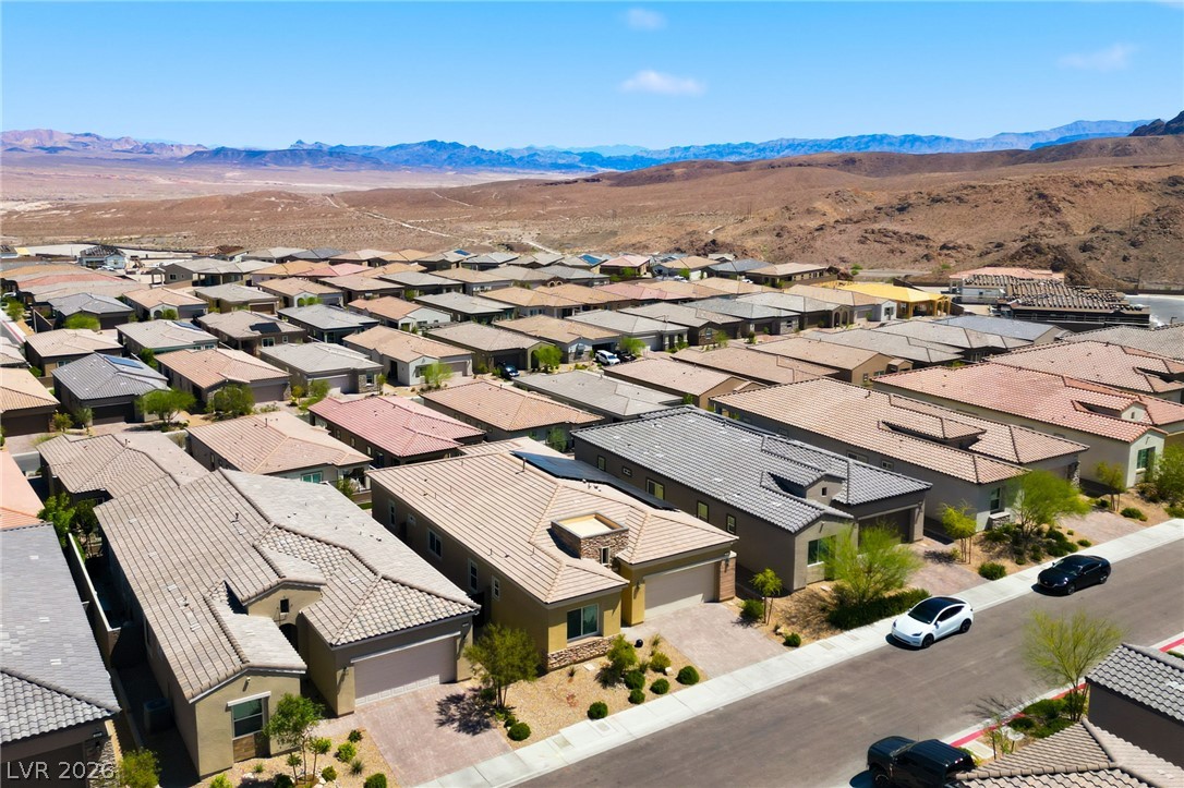 Photo 45 of 86, 176 Cabo Cruces Drive