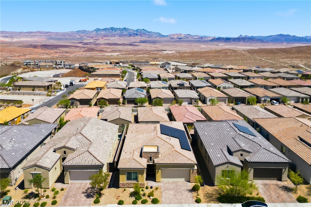 Photo 46 of 86, 176 Cabo Cruces Drive