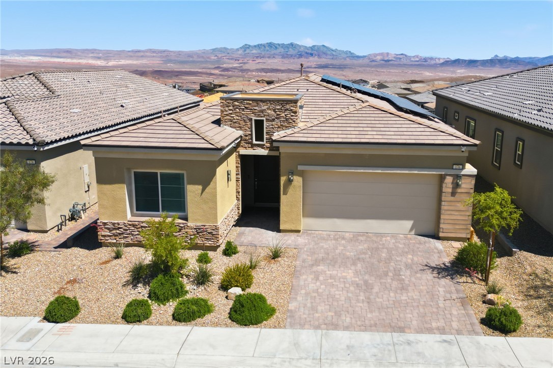 Photo 33 of 86, 176 Cabo Cruces Drive