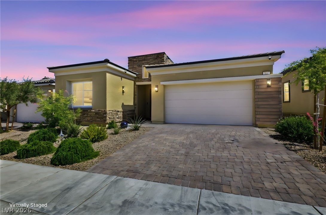Photo 35 of 86, 176 Cabo Cruces Drive