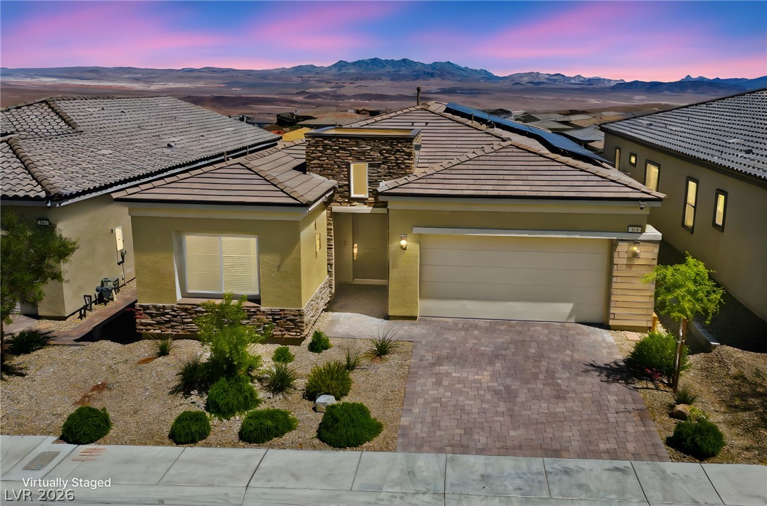 Photo 2 of 176 Cabo Cruces Drive