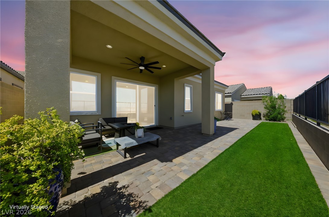 Photo 3 of 176 Cabo Cruces Drive