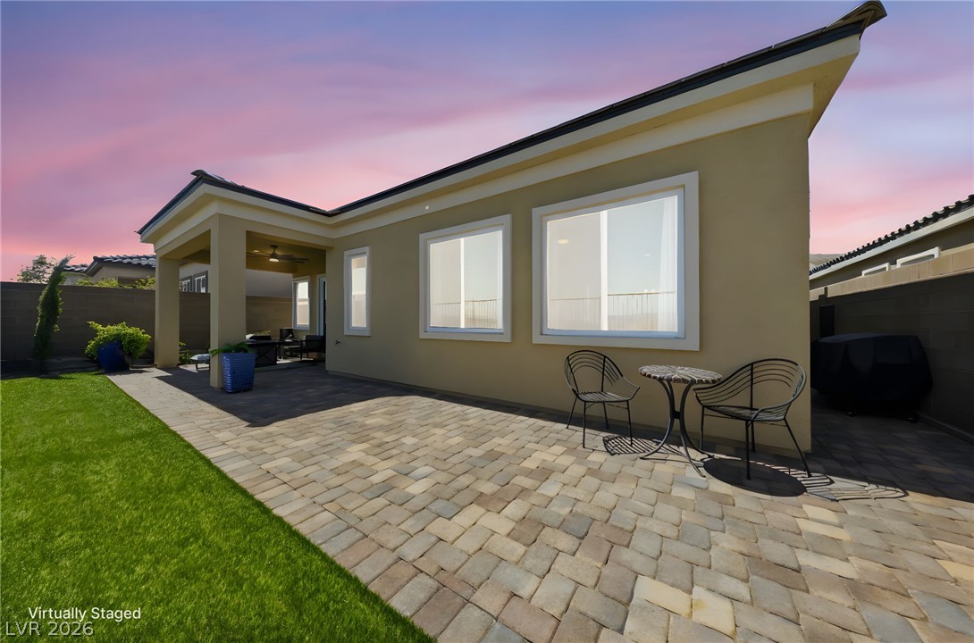 Photo 4 of 176 Cabo Cruces Drive