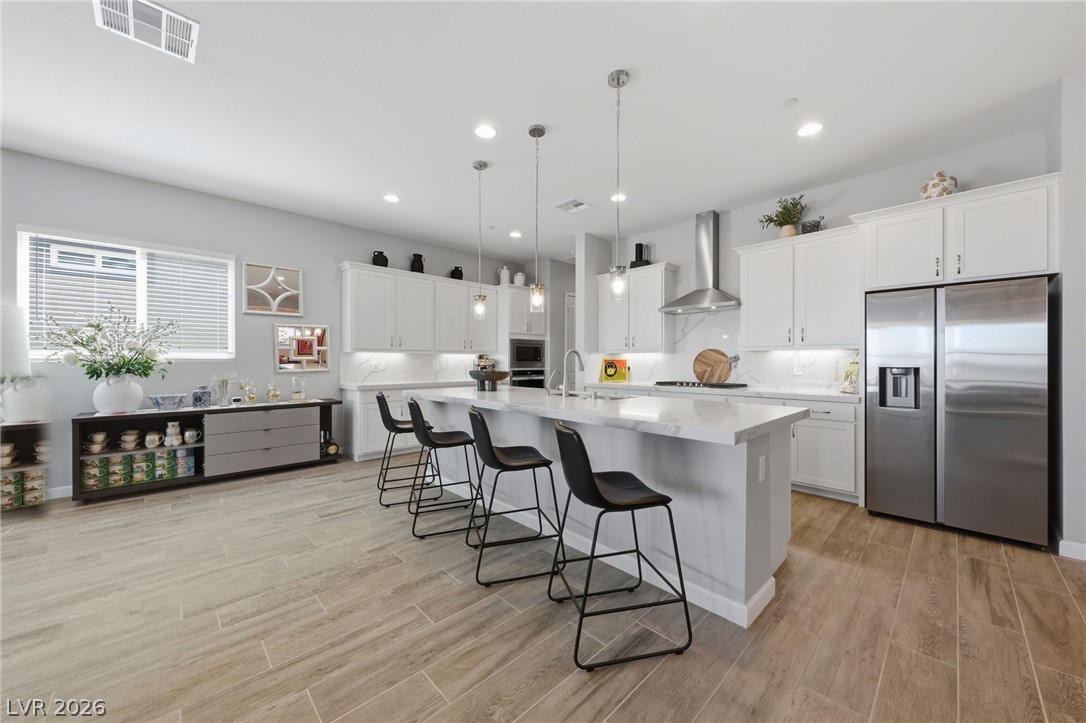 Photo 5 of 176 Cabo Cruces Drive