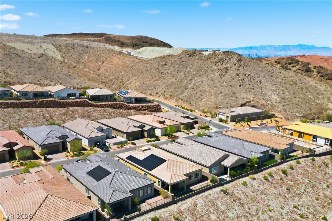 Photo 49 of 86, 176 Cabo Cruces Drive