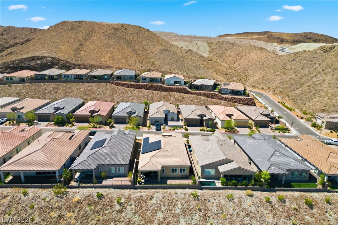 Photo 50 of 86, 176 Cabo Cruces Drive