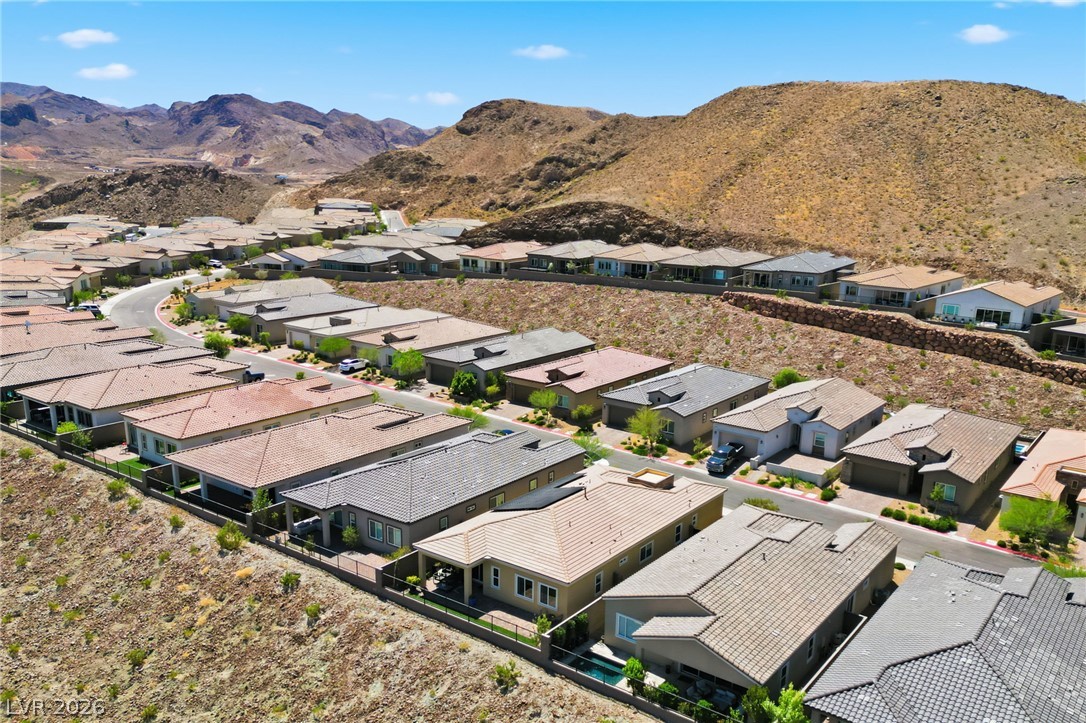 Photo 51 of 86, 176 Cabo Cruces Drive