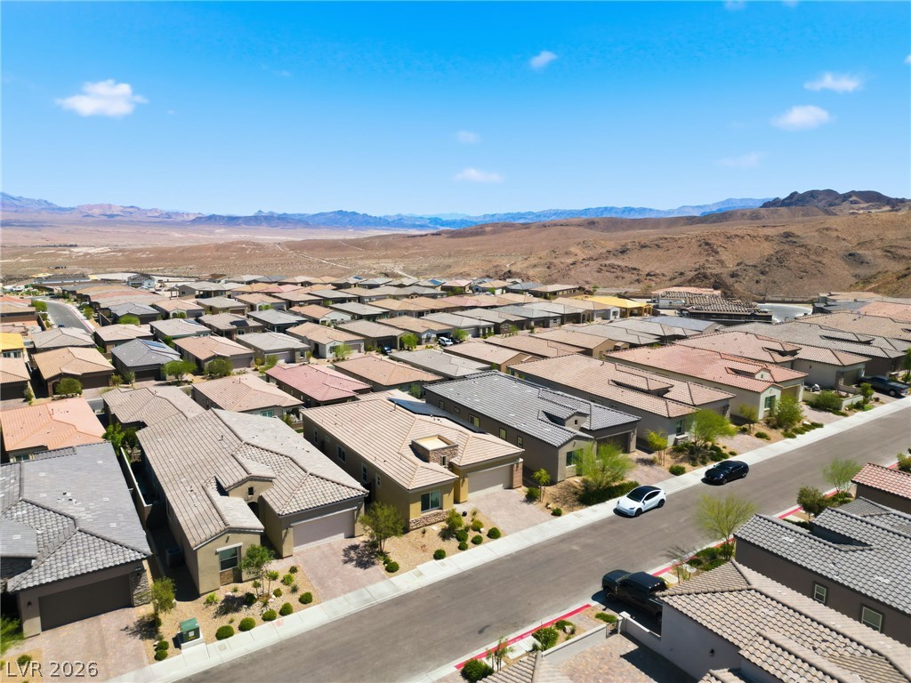 Photo 52 of 86, 176 Cabo Cruces Drive