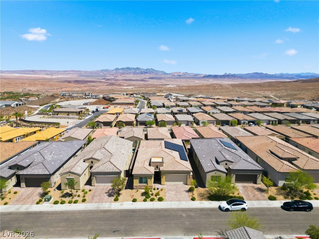 Photo 53 of 86, 176 Cabo Cruces Drive