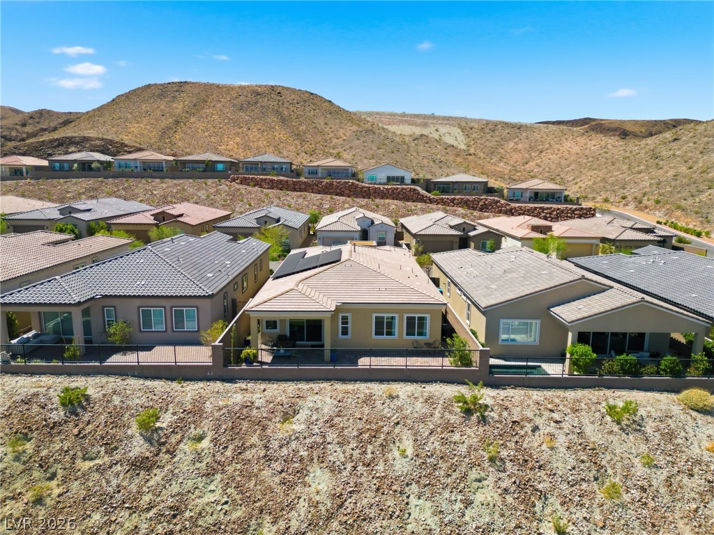 Photo 54 of 86, 176 Cabo Cruces Drive