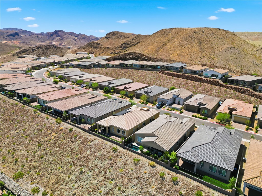 Photo 55 of 86, 176 Cabo Cruces Drive