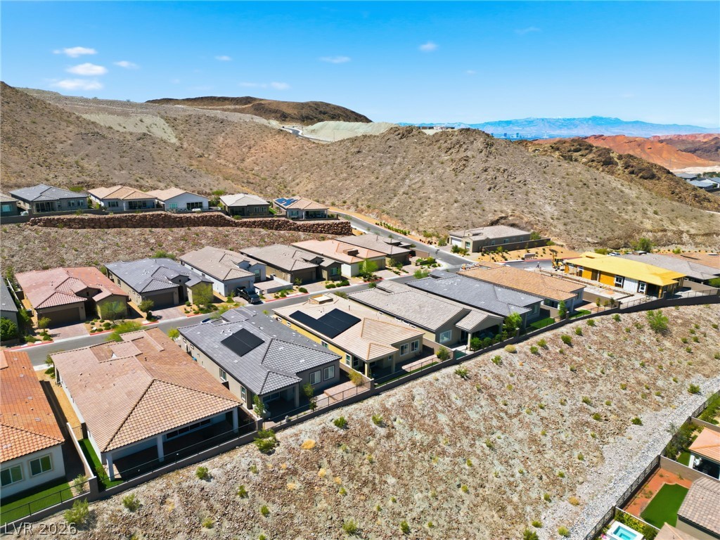 Photo 56 of 86, 176 Cabo Cruces Drive
