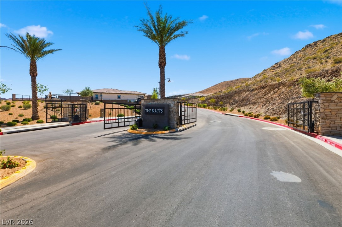 Photo 60 of 86, 176 Cabo Cruces Drive