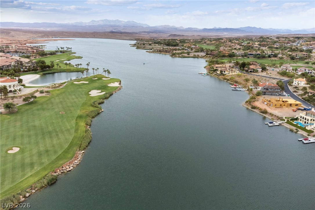 Photo 65 of 86, 176 Cabo Cruces Drive