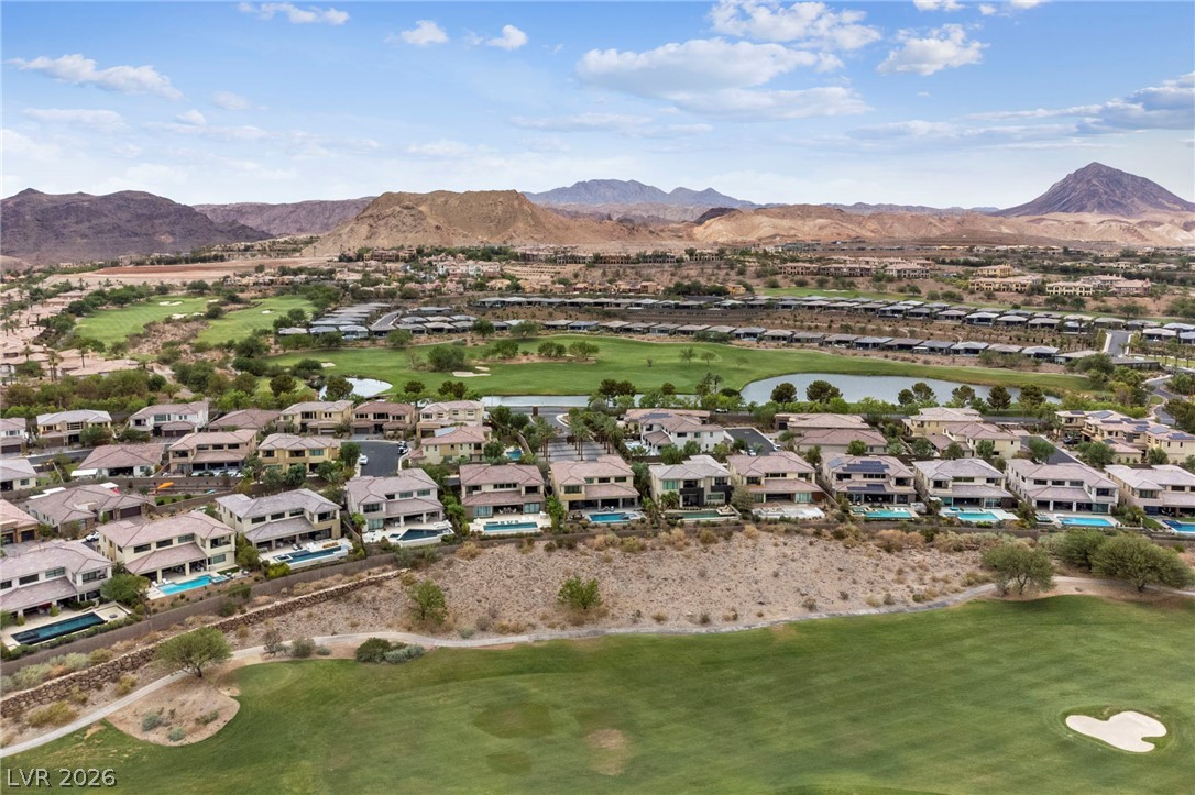 Photo 86 of 86, 176 Cabo Cruces Drive
