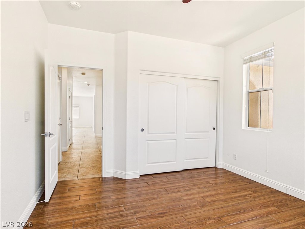 Photo 36 of 61, 4791 Leone Avenue