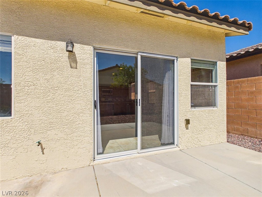 Photo 45 of 61, 4791 Leone Avenue