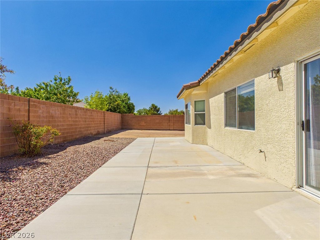 Photo 46 of 61, 4791 Leone Avenue