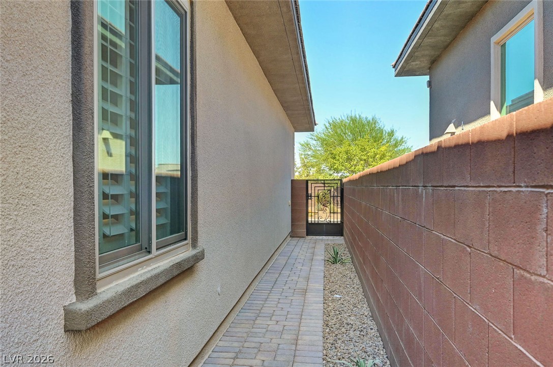 Photo 61 of 88, 6709 Titanium Crest Street