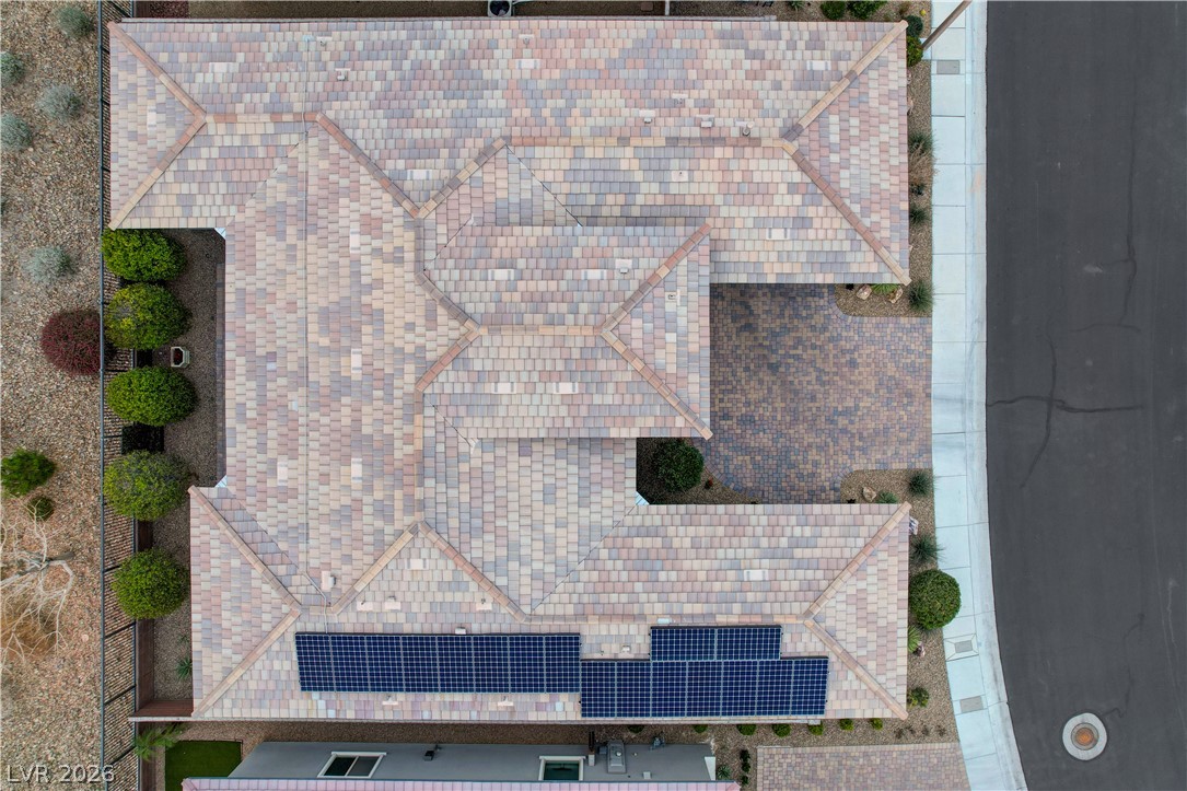 Photo 65 of 88, 6709 Titanium Crest Street