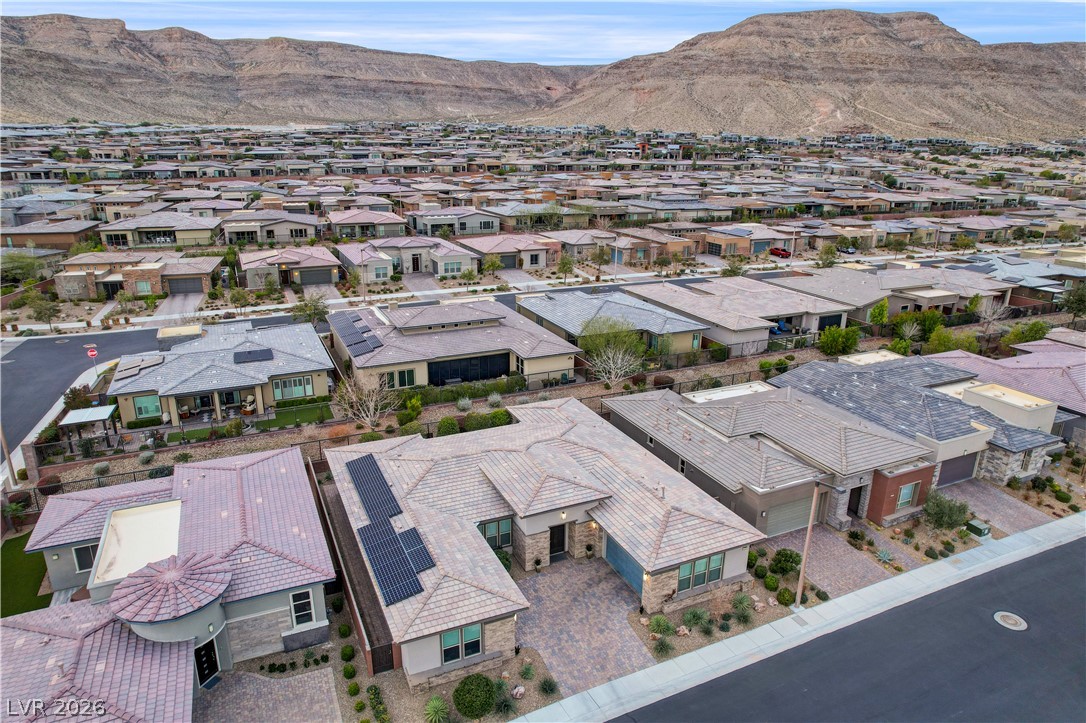 Photo 66 of 88, 6709 Titanium Crest Street