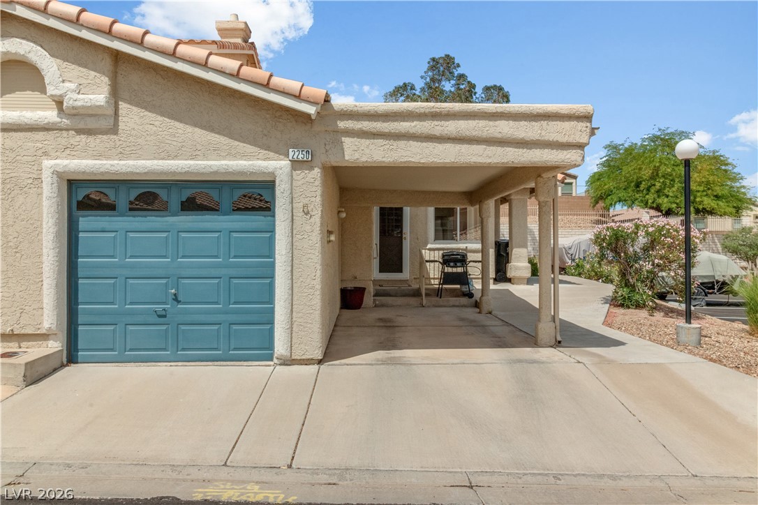 Photo 43 of 76, 2250 Camel Mesa Drive