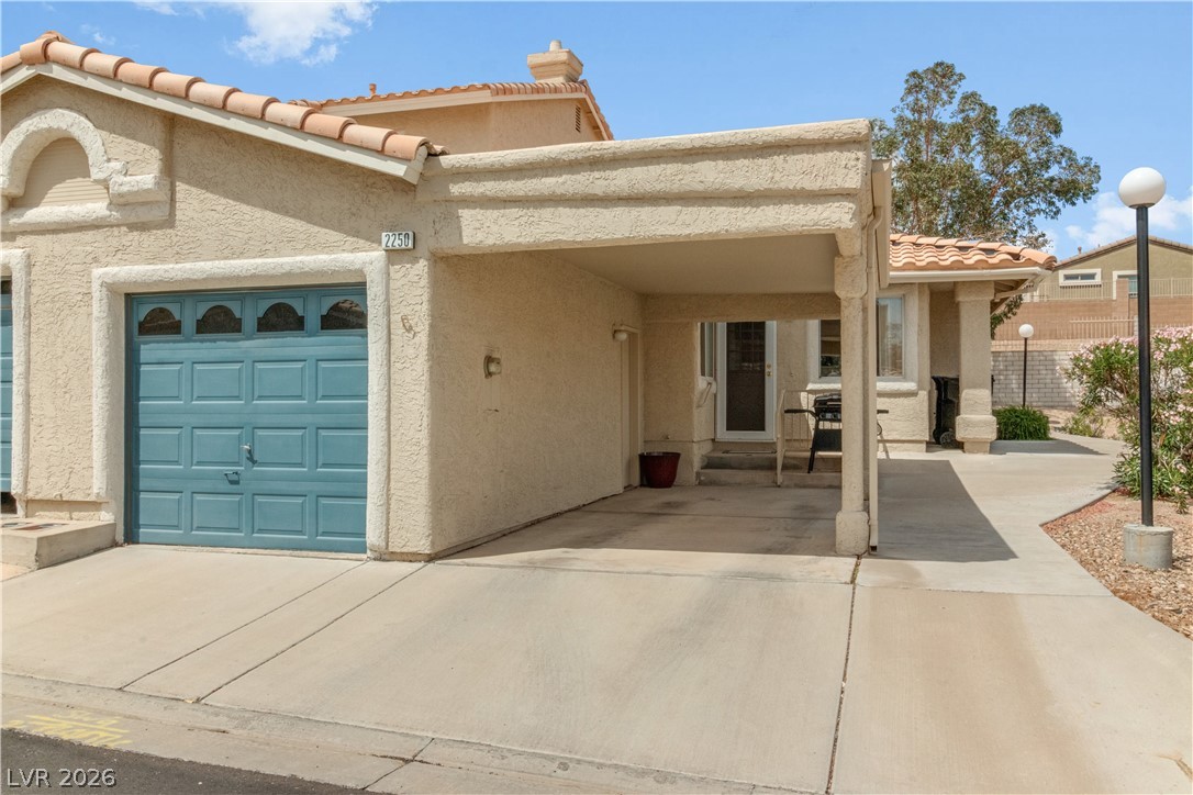 Photo 44 of 76, 2250 Camel Mesa Drive