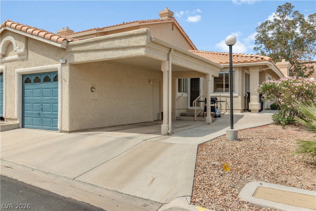 Photo 45 of 76, 2250 Camel Mesa Drive