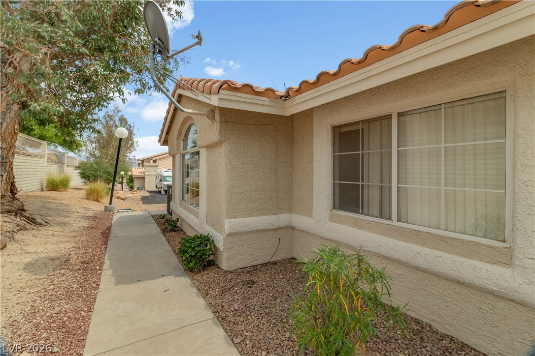 Photo 55 of 76, 2250 Camel Mesa Drive