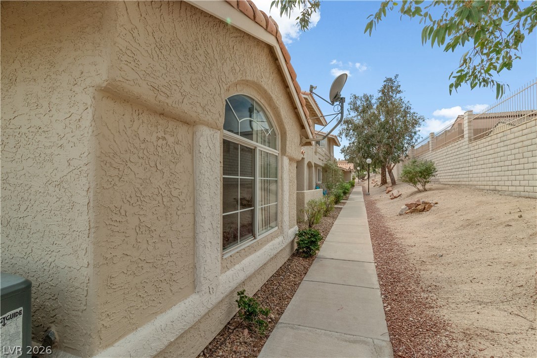 Photo 56 of 76, 2250 Camel Mesa Drive