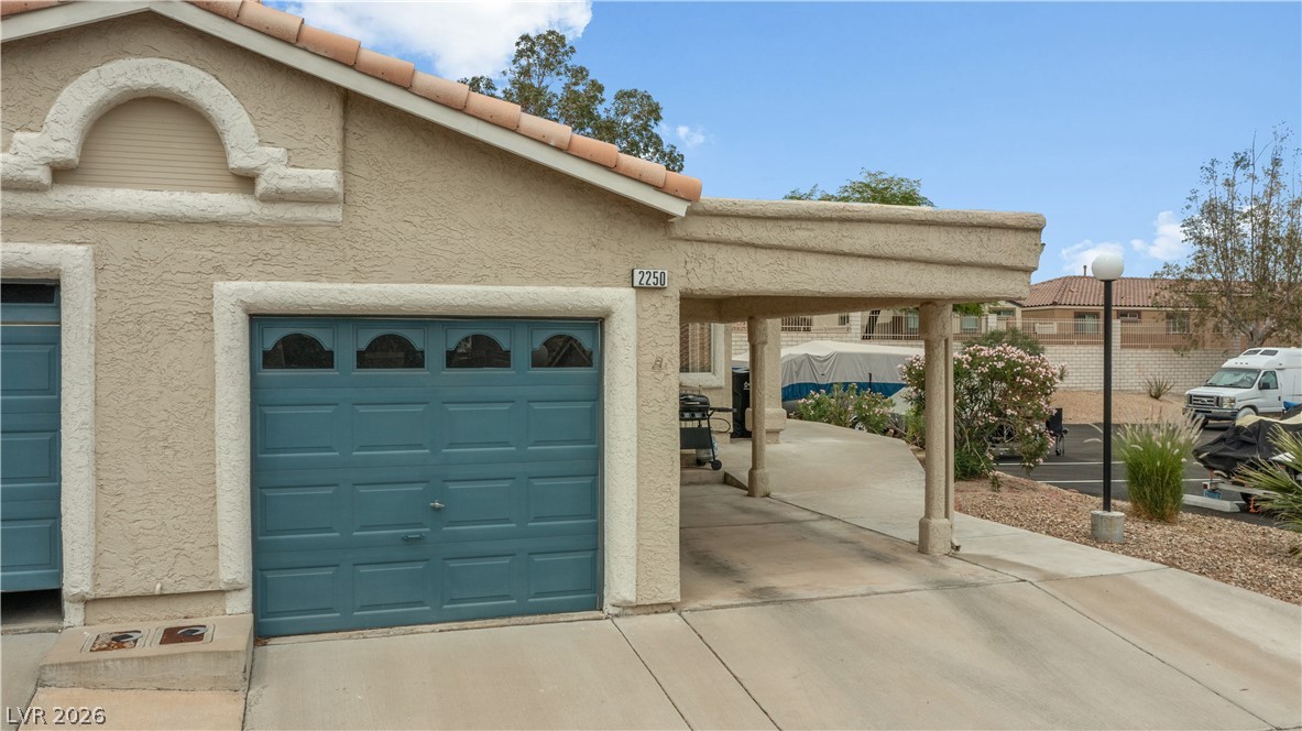 Photo 57 of 76, 2250 Camel Mesa Drive