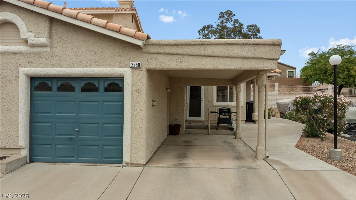 Photo 58 of 76, 2250 Camel Mesa Drive