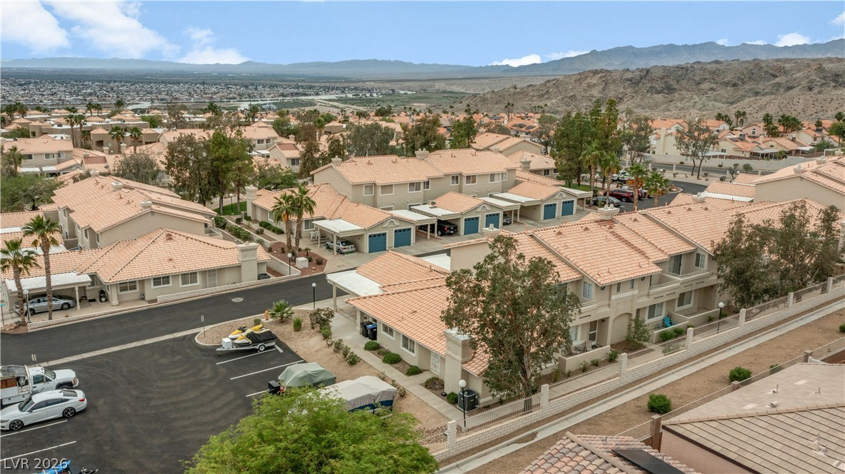 Photo 68 of 76, 2250 Camel Mesa Drive