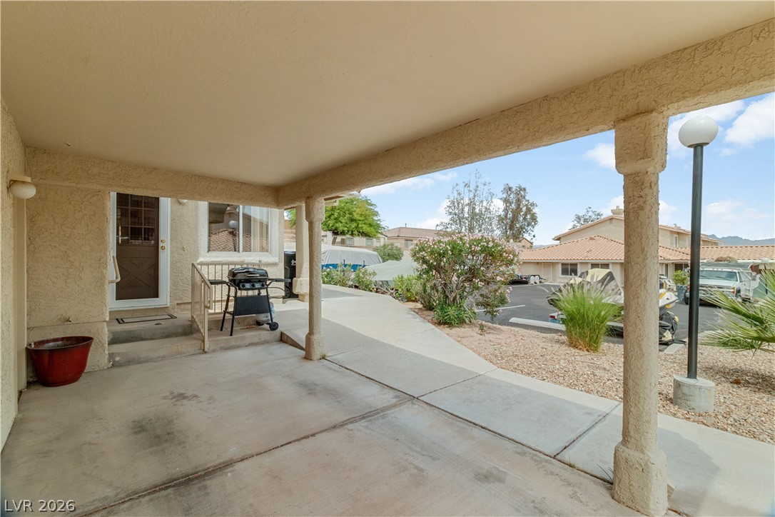 Photo 46 of 76, 2250 Camel Mesa Drive