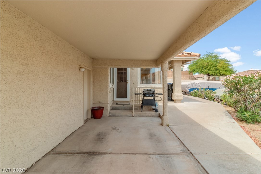 Photo 47 of 76, 2250 Camel Mesa Drive