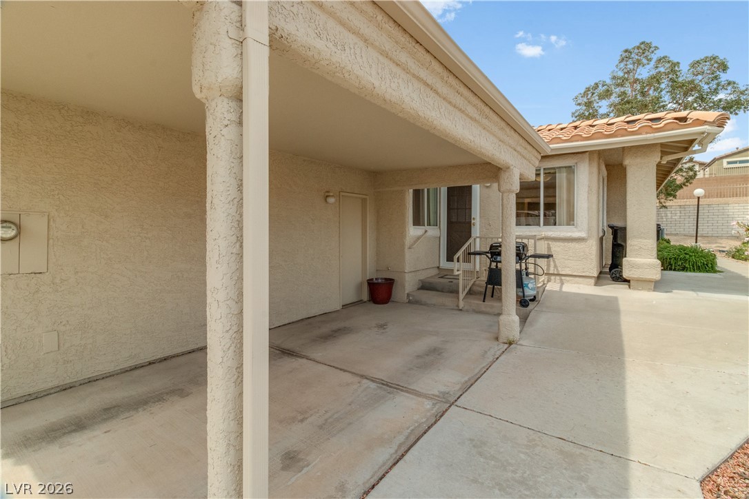 Photo 49 of 76, 2250 Camel Mesa Drive