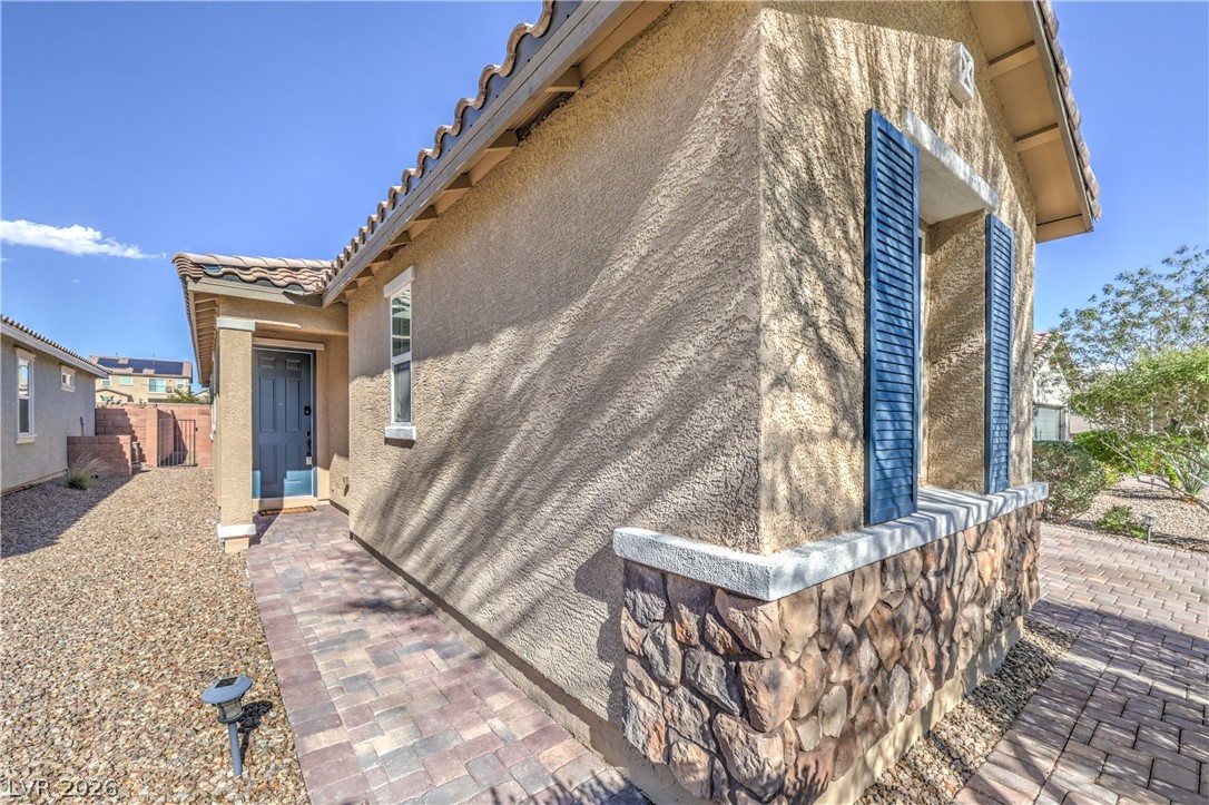 Photo 2 of 4482 Brasada Ranch Court