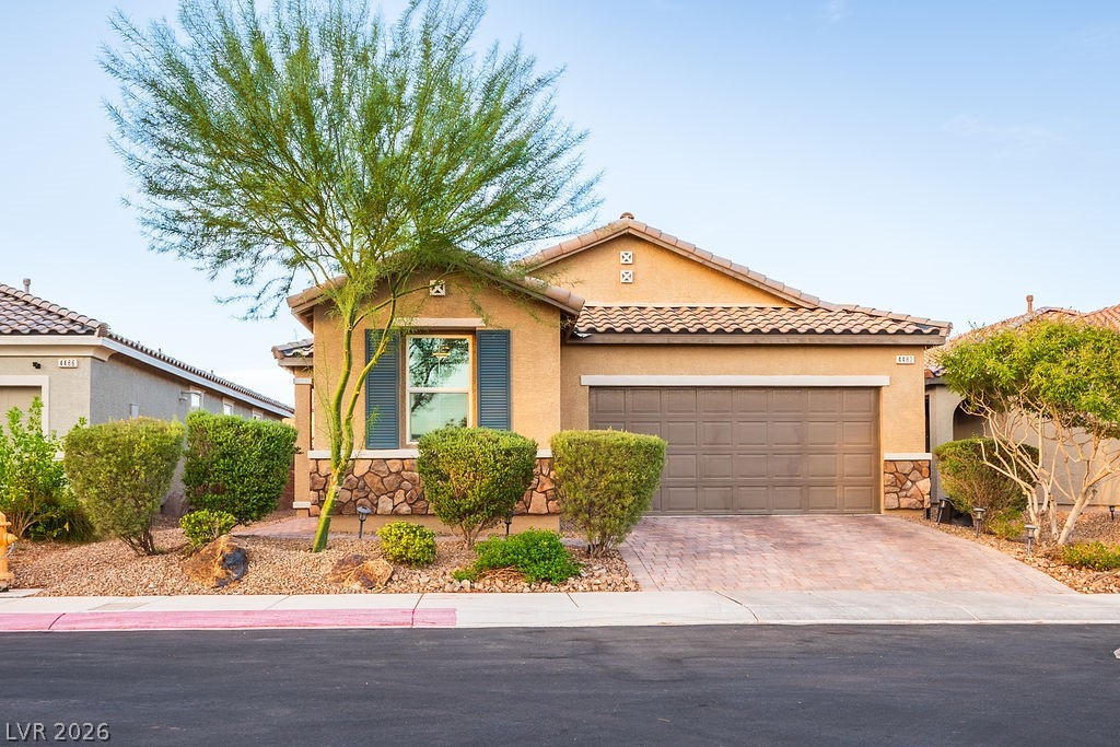 Photo 3 of 4482 Brasada Ranch Court