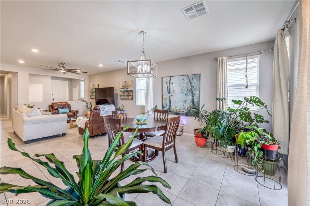 Photo 8 of 39, 4482 Brasada Ranch Court