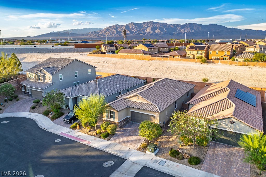 Photo 31 of 39, 4482 Brasada Ranch Court