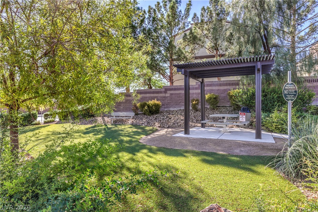 Photo 36 of 39, 4482 Brasada Ranch Court
