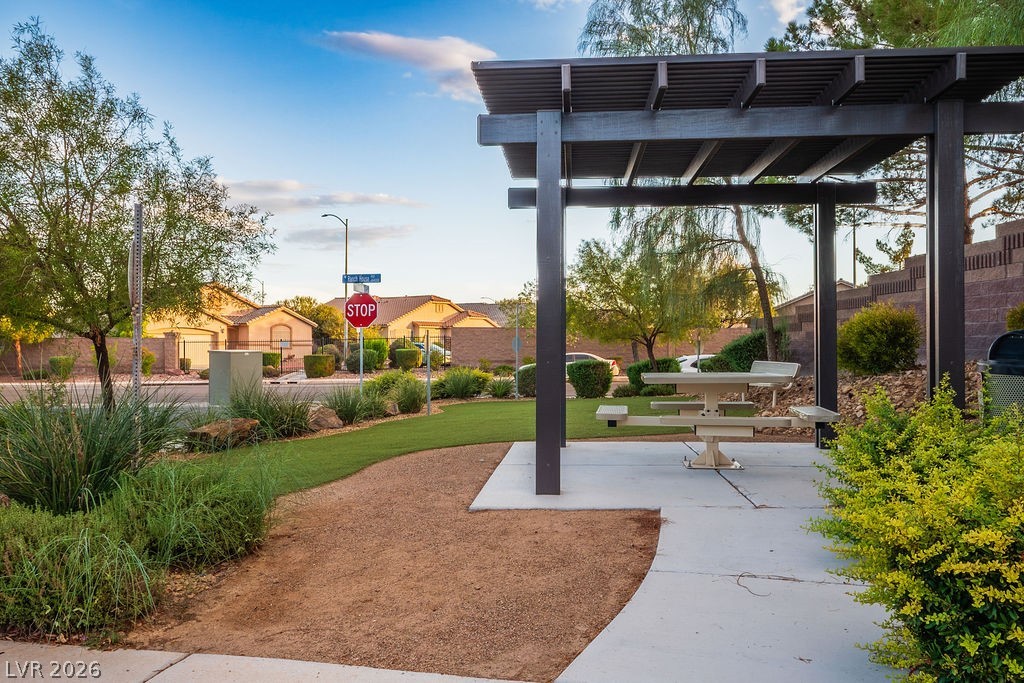 Photo 37 of 39, 4482 Brasada Ranch Court