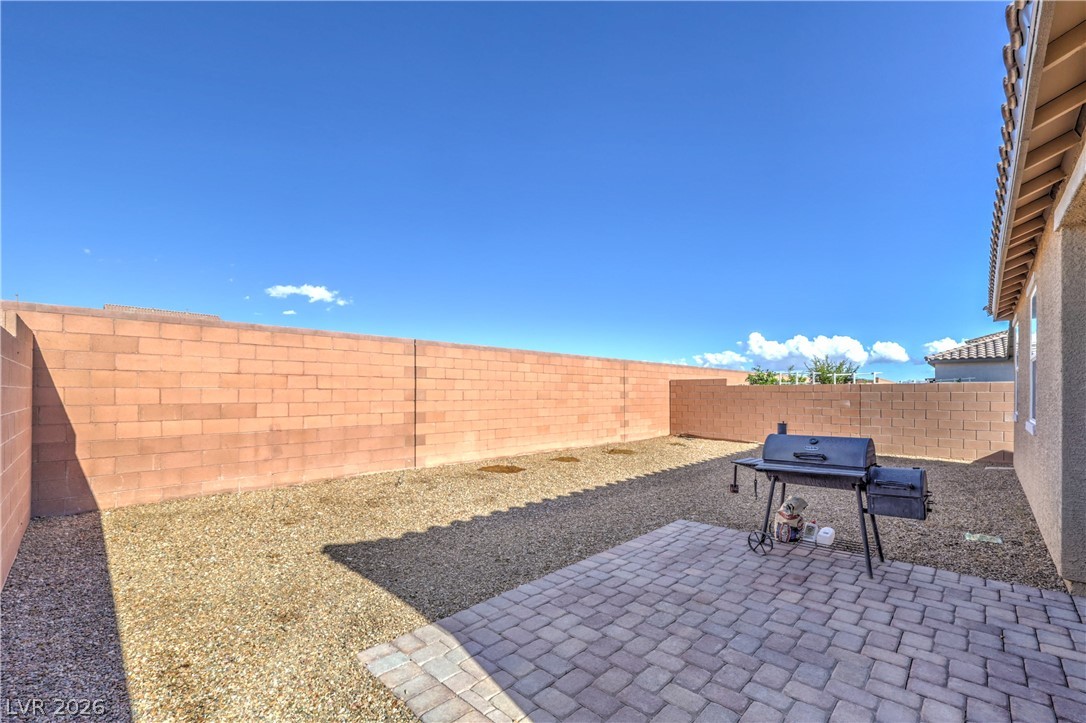 Photo 26 of 39, 4482 Brasada Ranch Court