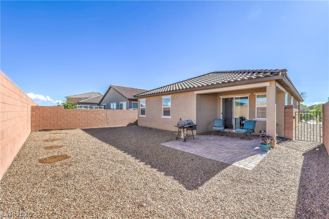 Photo 27 of 39, 4482 Brasada Ranch Court
